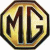 MG